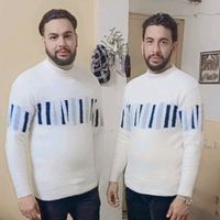 adeelbuttg504