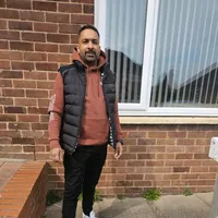 original sound - jattapakistani69