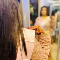 nehasohail7
