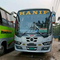 ronyahamedimran16