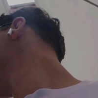 jota23.rs