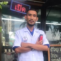 deen_barber.shop