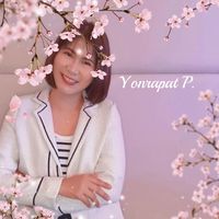 yonrapat