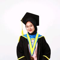 suara asli - Meridianus ✨