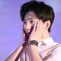 เสียงต้นฉบับ - Svnshine 💜💜