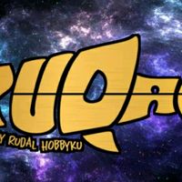 suara asli - Randy Rudal