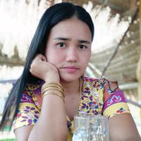 mamamay52