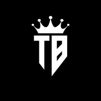 original sound - thamil995