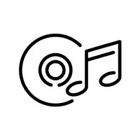 เสียงต้นฉบับ - เพลงเก่า ดักแก่ !!