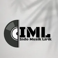 original sound - indomusiklirik