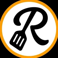 original sound - recipesoftheworld.tiktok