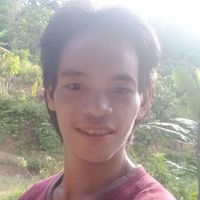 bunyi asal - Emmanuel L Sylv.