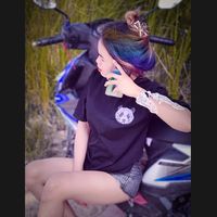 dyulmmgseebl