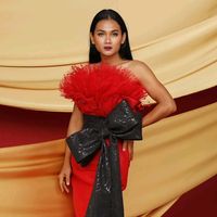 เสียงต้นฉบับ - เลขาราเชนทร์