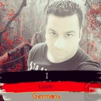 original sound - princegermany7