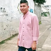 original sound - ridhobeakboxser2