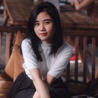 nhạc nền - Hêu Podcast 🍃