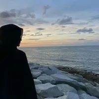 original sound - nrntsya.__