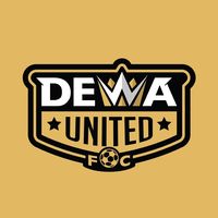 original sound - Dewa United FC