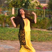 original sound - syeda tanjina❤️