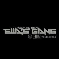 original sound - ELLA’s GANG