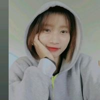 myintmyatmoe278