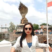 sirinan.khandet