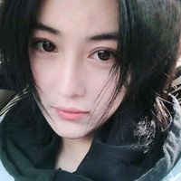 เสียงต้นฉบับ - แม่เฒ่า อวตาร