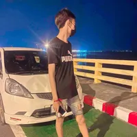 original sound - peerayutjunsakul