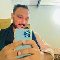 original sound - ch.waqasarshad