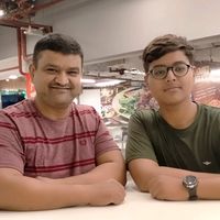 shoukathussain939