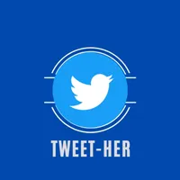 original sound - tweet_her