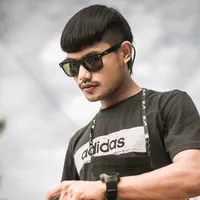 original sound - bungsan2640