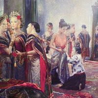 เสียงต้นฉบับ - สะหลี