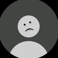 alone_2132