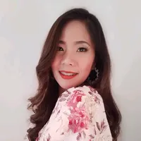 original sound - chaem34