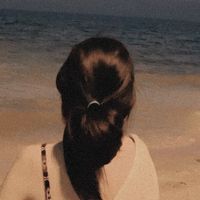 youalone_199x