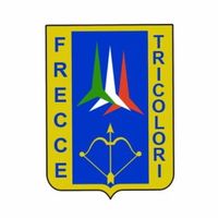 frecce.tricolori.fp