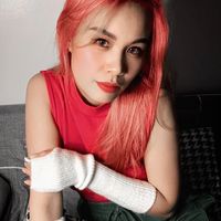 nhạc nền