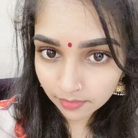 logapriya0804