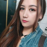 feifei0815