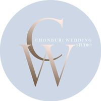 chonburiwedding