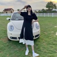 ekaoutfit