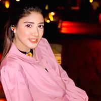 mairahashmi.official