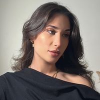 zeyn.abdul