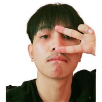 jeef_ser23