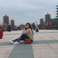nimadebali