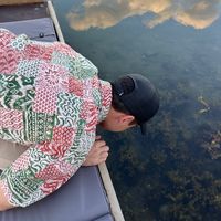 kristofferkristensen