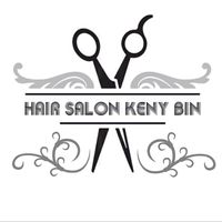 keny_bin06