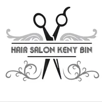 Khi bạn nhớ nhà